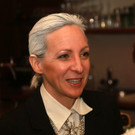 IMG_8227.JPG