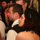 IMG_8230.JPG