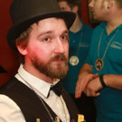IMG_8233.JPG