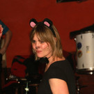 IMG_8236.JPG