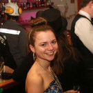 IMG_8242.JPG
