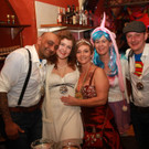 IMG_8244.JPG