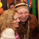IMG_8249.JPG