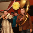 IMG_8251.JPG