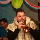 IMG_8254.JPG