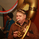 IMG_8255.JPG