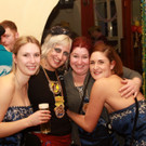 IMG_8262.JPG