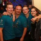 IMG_8264.JPG