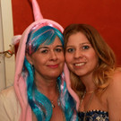 IMG_8267.JPG