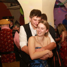 IMG_8268.JPG