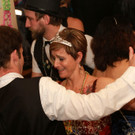 IMG_8286.JPG