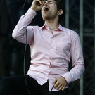 afi - frequency festival 2009 - st_p__lten - florian wieser _10_.jpg