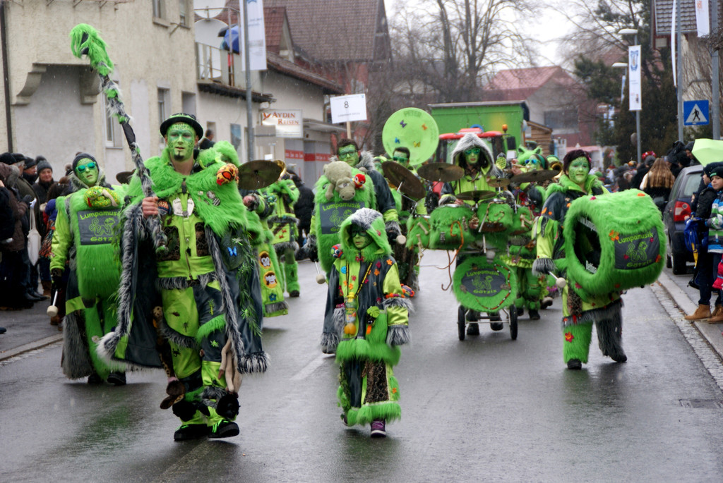 Die Lumpamusik G__tzis.JPG