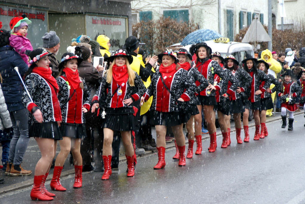 Die Rhinzig__nar M__dchengarde.JPG