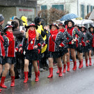 Die Rhinzig__nar M__dchengarde.JPG