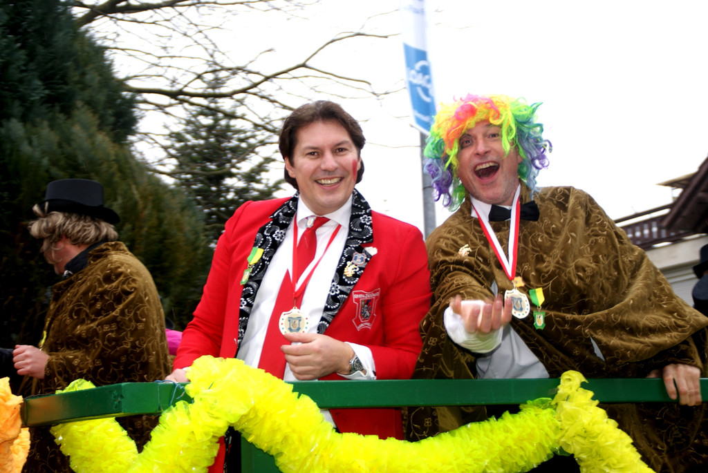 Martin Fitz und Dietmar Haller.JPG