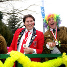 Martin Fitz und Dietmar Haller.JPG