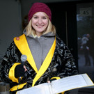 Sabrina G__nter - Umzugssprecherin.JPG