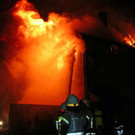 IMG_1333.JPG