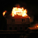 IMG_1260.JPG