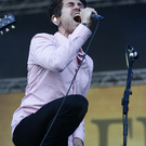 afi - frequency festival 2009 - st_p__lten - florian wieser _11_.jpg