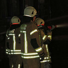 IMG_1390.JPG