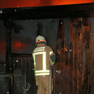 IMG_1400.JPG