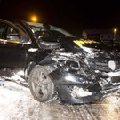VU-Altenstadt-3PKW_Schnee02.jpg