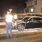VU-Altenstadt-3PKW_Schnee12.jpg