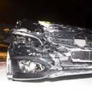 VU Altenstadt 3PKW_Schnee08.jpg
