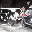 VU Altenstadt 3PKW_Schnee03.jpg