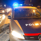 VU Altenstadt 3PKW_Schnee13.jpg