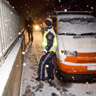 VU-Goetzis-kl_LKW-Mann26ric.jpg