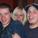 Party im Wild Wild West, Feldkirch