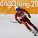 Meldungsliste_30__18.jpg
