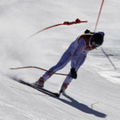 Pyeongchang_Olympics_Alpine_Skiing_39998.jpg
