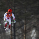 Pyeongchang_Olympics_Alpine_Skiing_62993.jpg