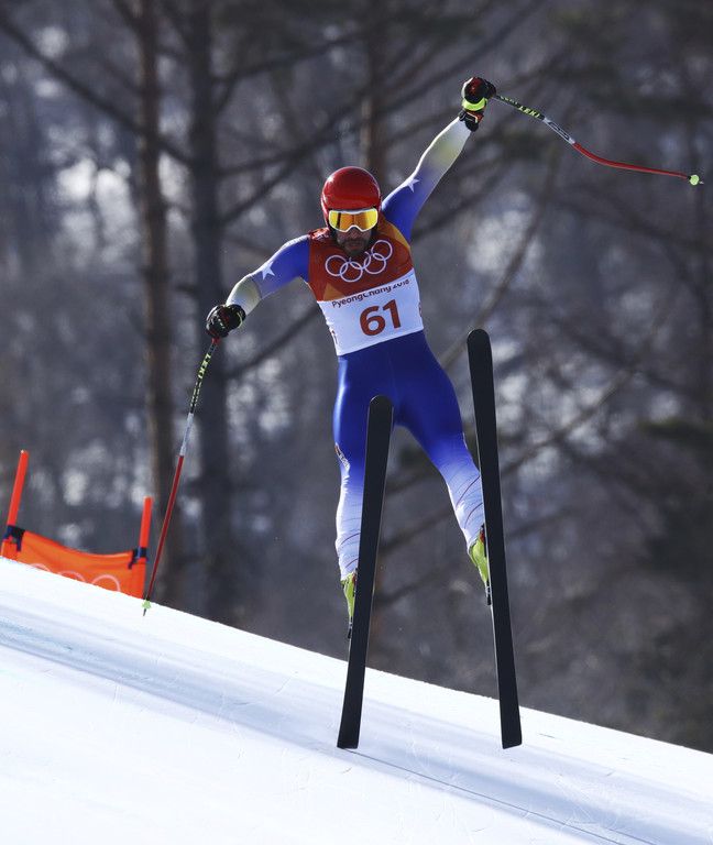 Pyeongchang_Olympics_Alpine_Skiing_84855.jpg