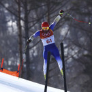 Pyeongchang_Olympics_Alpine_Skiing_84855.jpg
