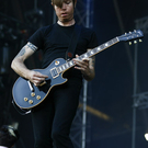 afi - frequency festival 2009 - st_p__lten - florian wieser _12_.jpg