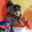 Pyeongchang_Olympics_Alpine_Skiing_47143.jpg