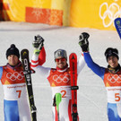 Pyeongchang_Olympics_Alpine_Skiing_51044.jpg