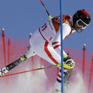 Pyeongchang_Olympics_Alpine_Skiing_74896.jpg