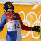 Pyeongchang_Olympics_Alpine_Skiing_59934.jpg