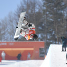 AFP_ZL9I8.jpg