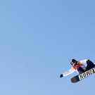 AFP_ZM0L1.jpg
