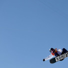 AFP_ZM0D9.jpg