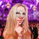 Carmen Kleinszig_ROBIN CONSULT_Lepsi _18 von 21_ _2_.jpg