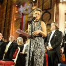 Christa Schnabl_ROBIN CONSULT_Lepsi _50 von 52_.jpg