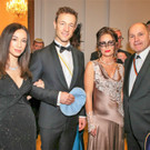 Clivia Treidl Gernot Bl__mel_Henrieta Zanoni_Wolfgang Sobotka  ROBIN CONSULT_Lepsi _36 von 52_ _2_.jpg